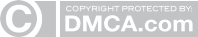 DMCA.com Protection Status